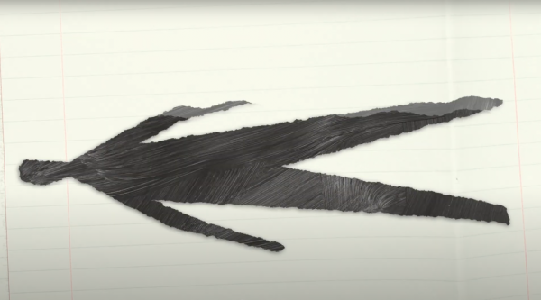 Ask Me How I Am