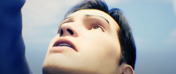 Eureka
