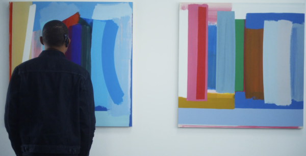 Contours