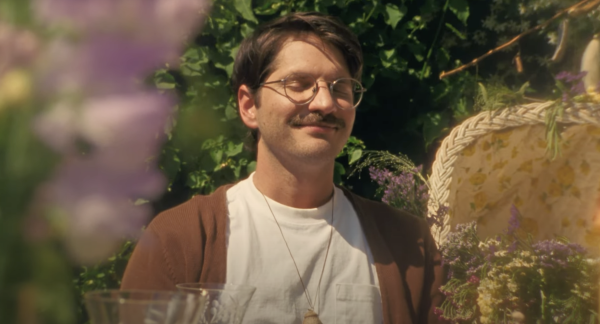 Uncle Morris
