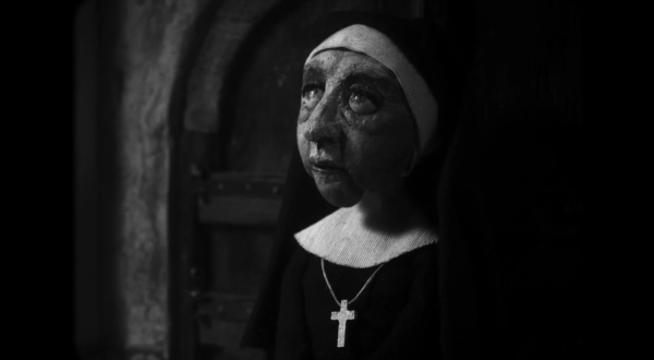 Mater Benefacta by Marc Riba Roqué, Anna Solanas Santacana
