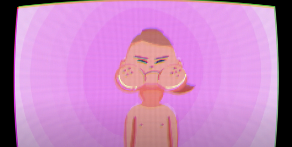 Neh Neh Pok
