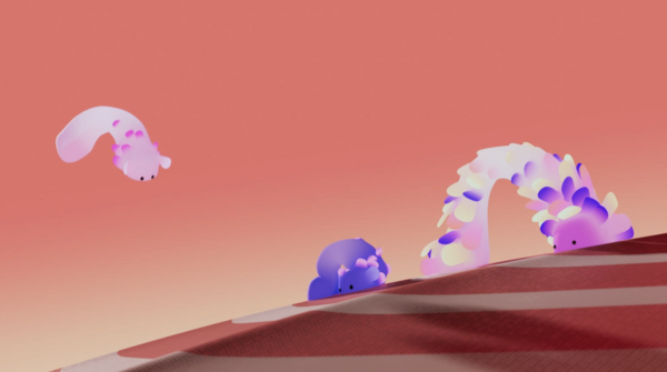 Rise Age