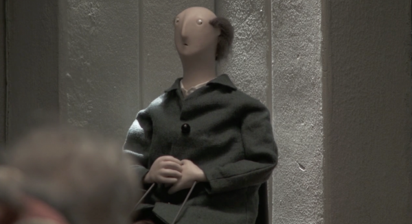 Manoman