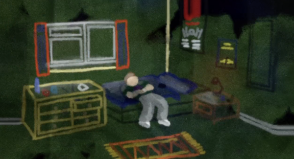 All Gucci My Broski