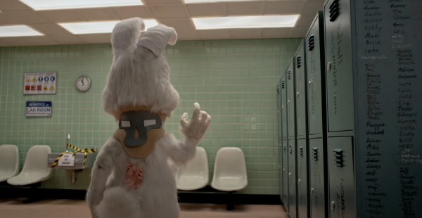 Save Ralph