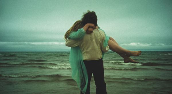 Honey Bunch by Madeleine Sims-Fewer, Dusty Mancinelli