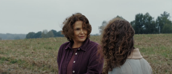Miroirs No.3 by Christian Petzold