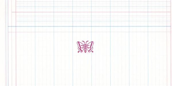 Imprint