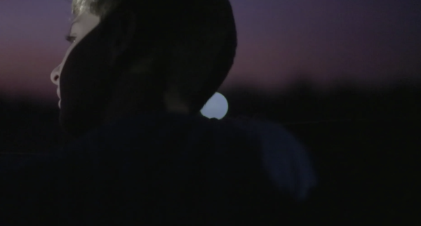 The Prince of Nanawa