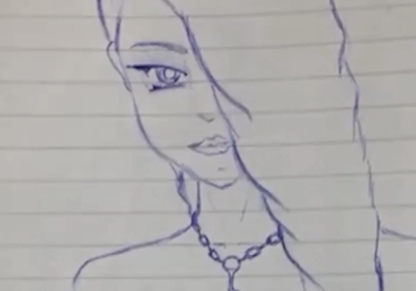 Some of You Fucked Eva by Lilith Grasmug