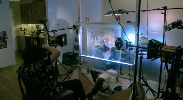 Marilyn Minter: Pretty/Dirty