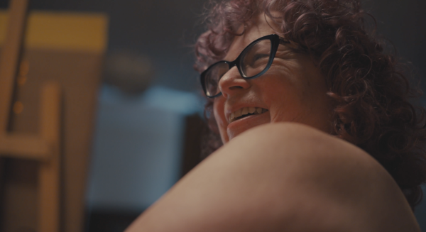 Boobs