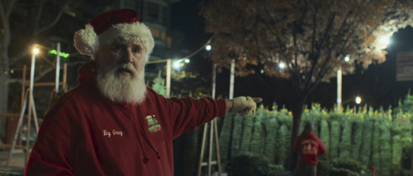 The Merchants of Joy by Celia Aniskovich
