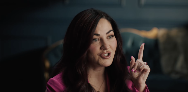 The Pink Pill: Sex, Drugs and Who Has Control by Aisling Chin-Yee