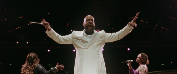 Songs of Black Folk by Justin Emeka, Haley Watson