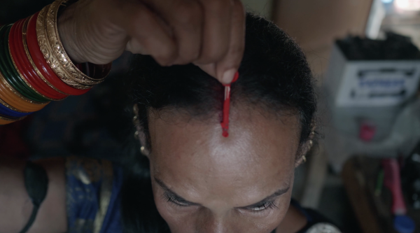Sakhee: A Portrait of the Kinner Community in Hinterland India