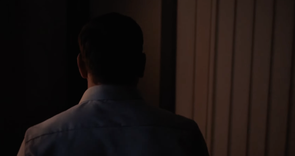 Father