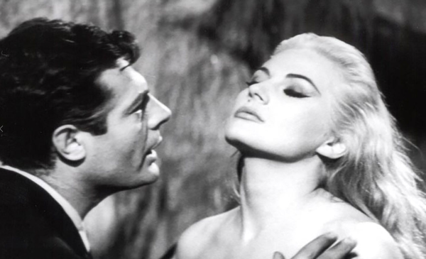 La Dolce Vita