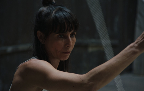 On My Way To You by Jonathan Vanneste and 2 co-directors