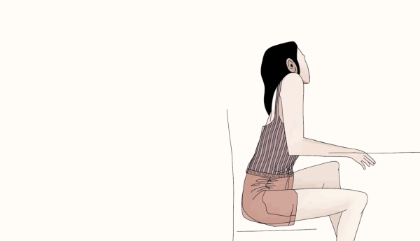 Spine