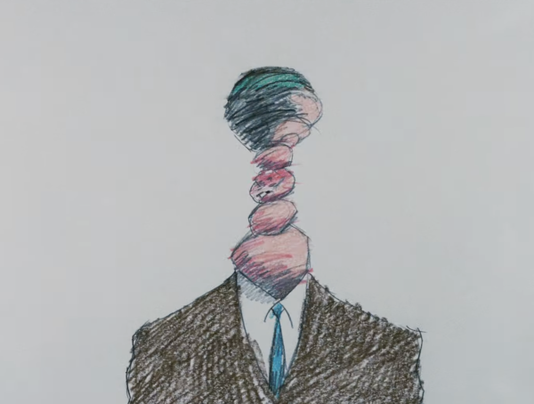Your Face