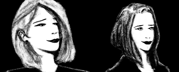 The love that fell to earth by Gianfrancesco Iacono