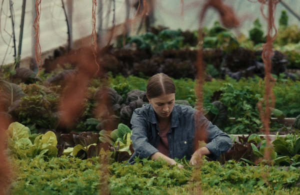 Prime