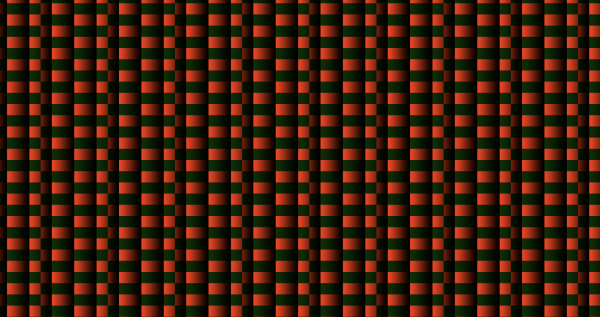 A Flock of Rotations