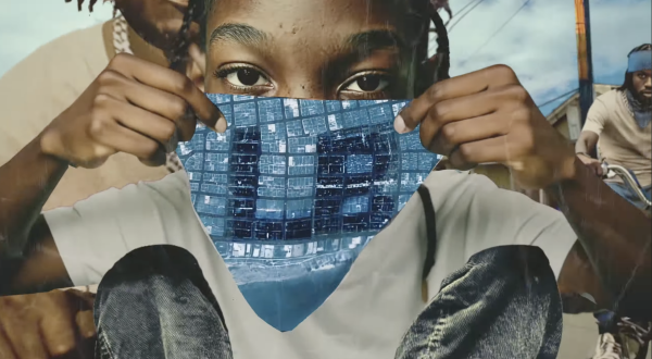 Last Dance with Mary Jane - Snoop Dogg feat. Tom Petty & Jelly Roll