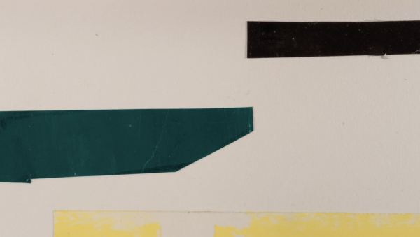 Keyhole Conversation