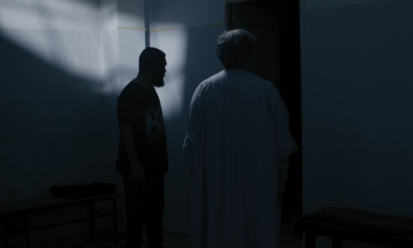 Roqia
