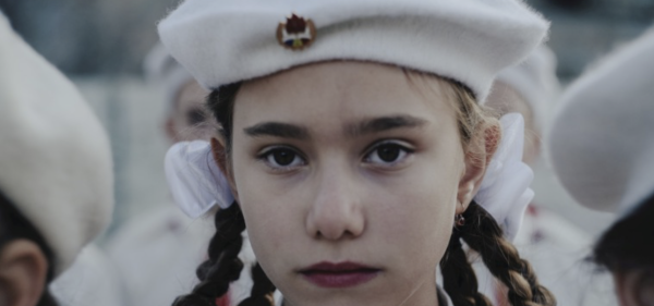 Milk Teeth