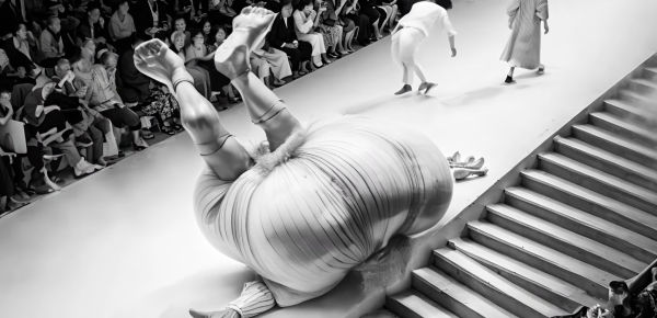Aioli Times (AIOLI)