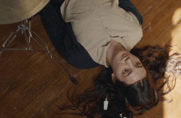 Edie Arnold is a Loser by Megan Rico, Kade Atwood