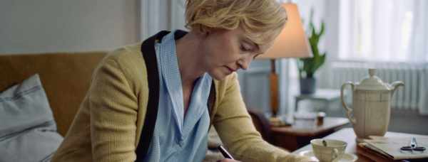 A World Gone Mad – The War Diaries of Astrid Lindgren by Wilfried Hauke