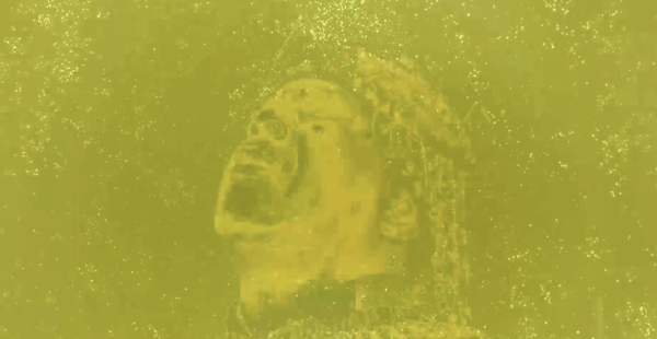 Sun Ra: Do The Impossible