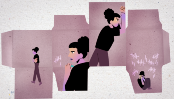 TED-Ed: What Happens to Your Brain Without Any Social Contact?