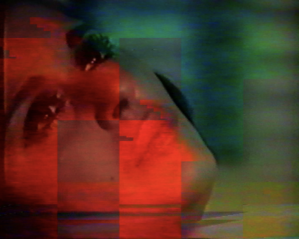 The Three Disappearances of Soad Hosni by Rania Stephan