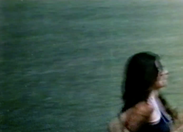 The Three Disappearances of Soad Hosni