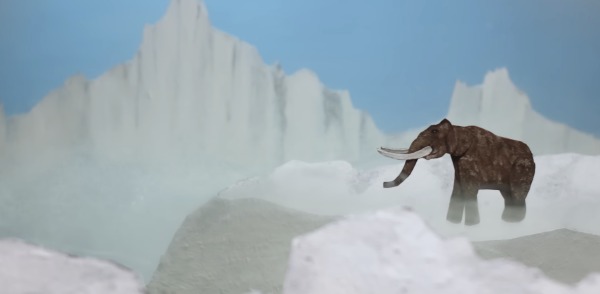 The surprising way we cool the planet by Ivana Bosnjak Volda
