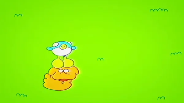 Plumpin: Hat