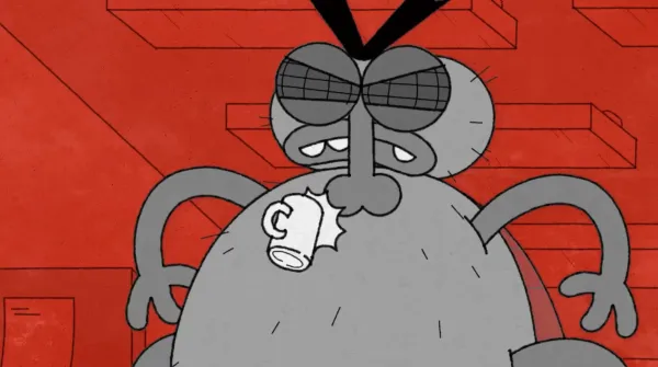 Millennium Bug