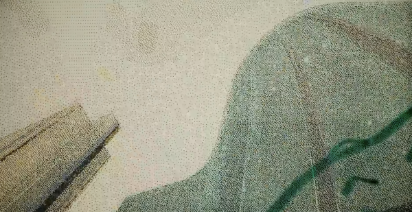 Arrigo Barnabé "Clara Crocodilo", 1980