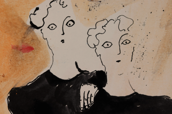 Daughters of the Late Colonel