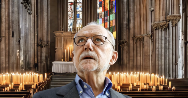 Gerhard