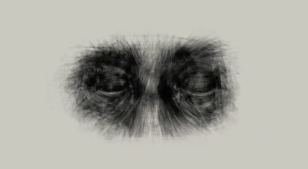 REM Sleep