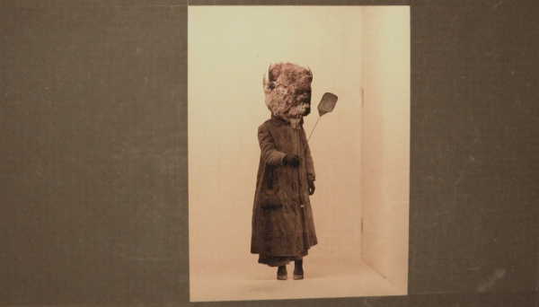 The great history of Western philosophy