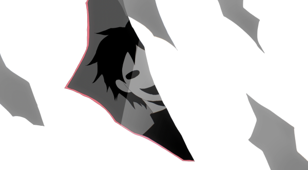 Tuoraa