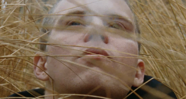 GENER8ION - STORM starring Yung Lean by Romain Gavras